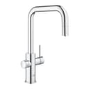 СМЕСИТЕЛ GROHE BLUE HOME 31543000 thumbnail 2