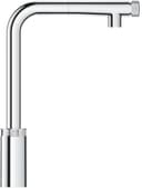 СМЕСИТЕЛ GROHE MINTA SMARTCONTROL 31613000 thumbnail 3