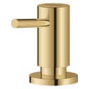 ДОЗАТОР GROHE 40535GL0 thumbnail 2