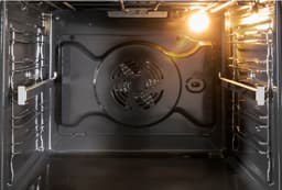 ФУРНА WHIRLPOOL WHIRLPOOL AKZ9 6220 IX thumbnail 4