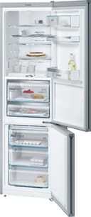 ХЛАДИЛНИК BOSCH KGF39SB45 thumbnail 2