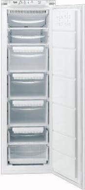 ФРИЗЕР HOTPOINT ARISTON BF 3022NF