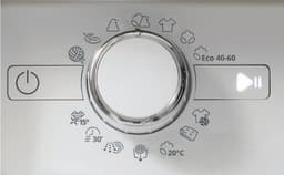 ПЕРАЛНЯ WHIRLPOOL BIWMWG81484EEU thumbnail 7