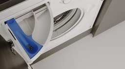 ПЕРАЛНЯ WHIRLPOOL BIWMWG81484EEU thumbnail 8