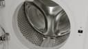 ПЕРАЛНЯ WHIRLPOOL BIWMWG81484EEU thumbnail 9