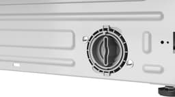 ПЕРАЛНЯ WHIRLPOOL BIWMWG81484EEU thumbnail 10