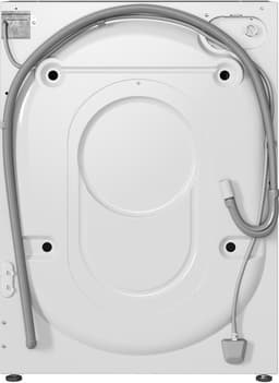 ПЕРАЛНЯ WHIRLPOOL BIWMWG81484EEU thumbnail 11