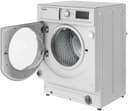 ПЕРАЛНЯ WHIRLPOOL BIWMWG81484EEU thumbnail 4
