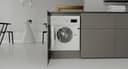 ПЕРАЛНЯ WHIRLPOOL BIWMWG81484EEU thumbnail 5