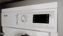 ПЕРАЛНЯ WHIRLPOOL BIWMWG81484EEU thumbnail 6