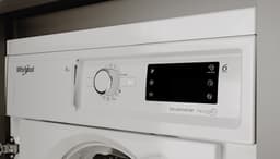 ПЕРАЛНЯ WHIRLPOOL BIWMWG81484EEU thumbnail 6