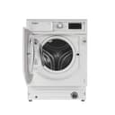 ПЕРАЛНЯ WHIRLPOOL BI WMWG 81486E thumbnail 2