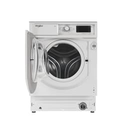 ПЕРАЛНЯ WHIRLPOOL BI WMWG 81486E thumbnail 2