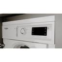 ПЕРАЛНЯ WHIRLPOOL BI WMWG 81486E thumbnail 4