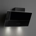 АСПИРАТОР FALMEC VERSO 85 NRS BLACK - нарушена опаковка thumbnail 1