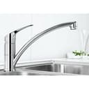 СМЕСИТЕЛ BLANCO - BRAVON thumbnail 2