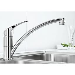 СМЕСИТЕЛ BLANCO - BRAVON thumbnail 2