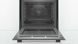 ФУРНА BOSCH HBA578BS0 thumbnail 4