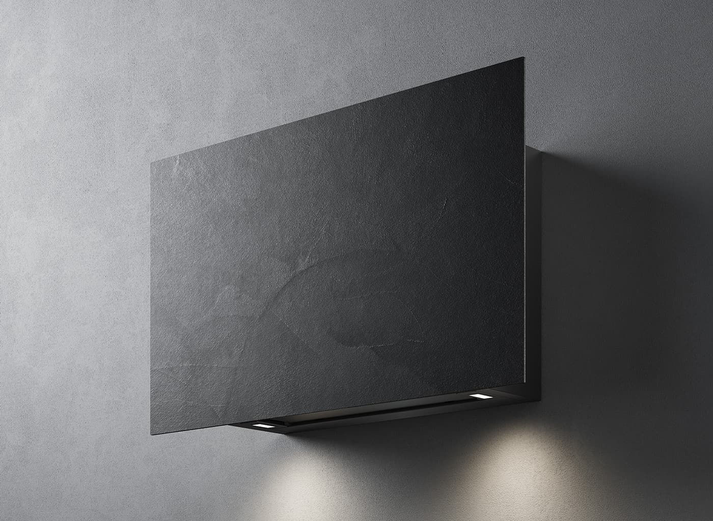 АСПИРАТОР FALMEC COVER ARDESIA CLAY