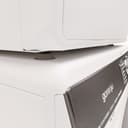 СУШИЛНЯ GORENJE DPE92 thumbnail 3