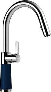 МИВКА SCHOCK FORMHAUS D150L + ПОДАРЪК  thumbnail 2