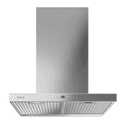 АСПИРАТОР TEKA DSH 686 thumbnail 3