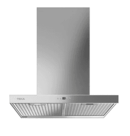 АСПИРАТОР TEKA DSH 686 thumbnail 3