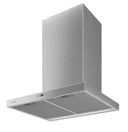 АСПИРАТОР TEKA DSH 686 thumbnail 2