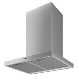 АСПИРАТОР TEKA DSH 686 thumbnail 2