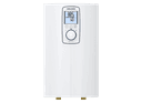 Проточен бойлер Stiebel Eltron DCE-X 10 12 Premium thumbnail 2