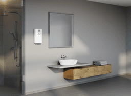 Проточен бойлер Stiebel Eltron DCE-X 10 12 Premium thumbnail 3