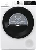 СУШИЛНЯ GORENJE DPE92 thumbnail 1