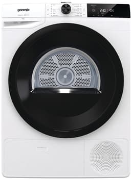 СУШИЛНЯ GORENJE DPE92 thumbnail 1