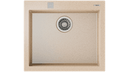 МИВКА TEKA FORSQUARE 50.40 TG thumbnail 5