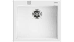 МИВКА TEKA FORSQUARE 50.40 TG thumbnail 4