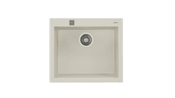 МИВКА TEKA FORSQUARE 50.40 TG thumbnail 2