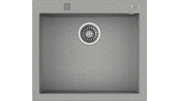 МИВКА TEKA FORSQUARE 50.40 TG thumbnail 3