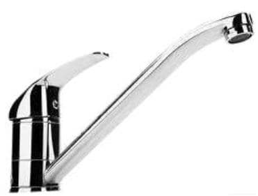 СМЕСИТЕЛ FRANKE FINO 35 115.0204.874