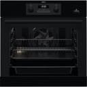 ФУРНА AEG BEB351111B  thumbnail 1