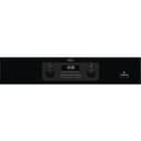 ФУРНА AEG BEB351111B  thumbnail 2