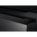 ФУРНА AEG BEB351111B  thumbnail 3