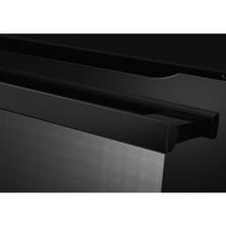 ФУРНА AEG BEB351111B  thumbnail 3