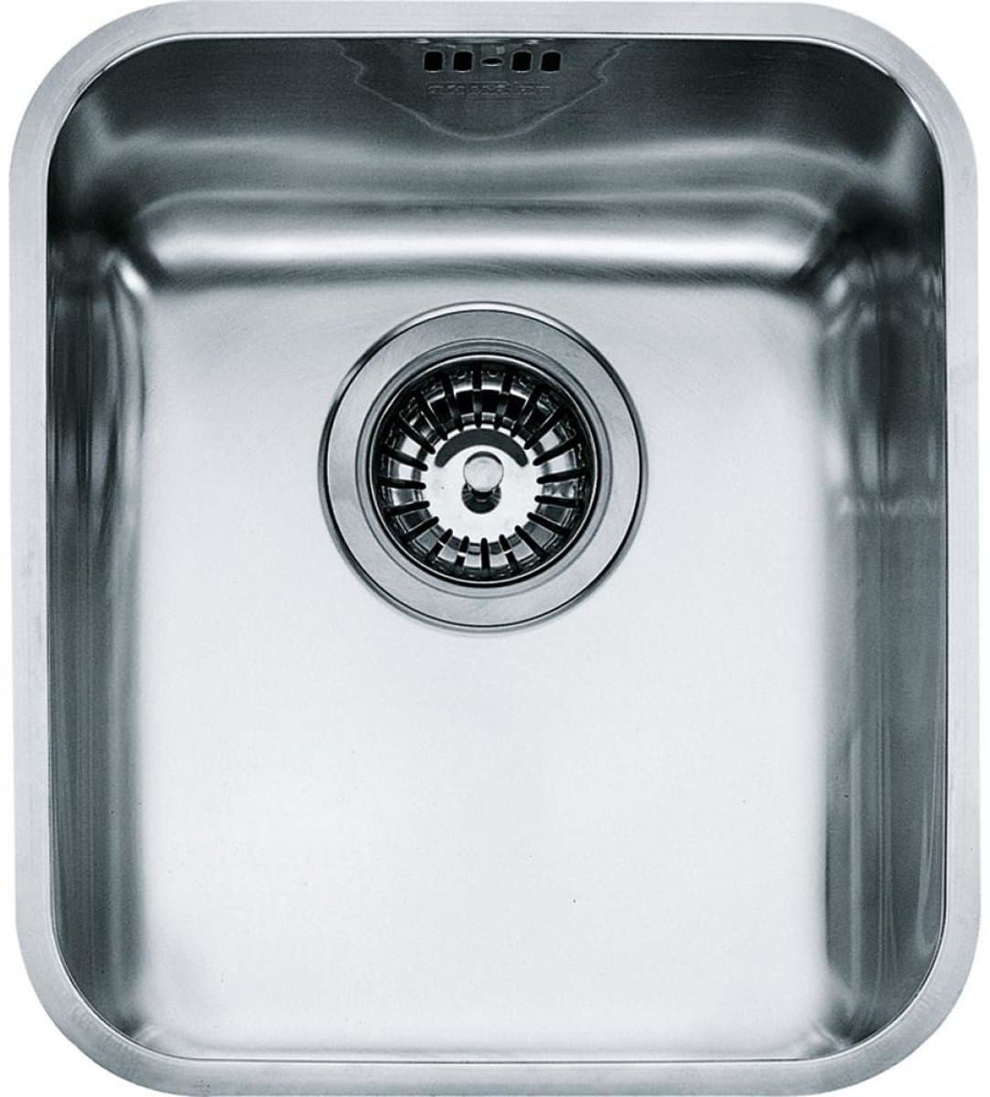 МИВКА FRANKE GAX 110-30