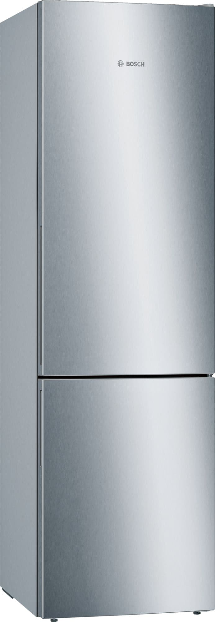ХЛАДИЛНИК BOSCH KGE39VI4A