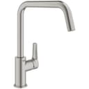 СМЕСИТЕЛ GROHE VIA 30568DC0 thumbnail 2