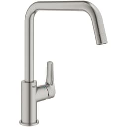 СМЕСИТЕЛ GROHE VIA 30568DC0 thumbnail 2
