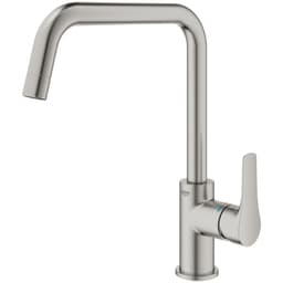 СМЕСИТЕЛ GROHE VIA 30568DC0 thumbnail 3