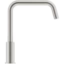СМЕСИТЕЛ GROHE VIA 30568DC0 thumbnail 1
