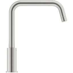 СМЕСИТЕЛ GROHE VIA 30568DC0 thumbnail 1