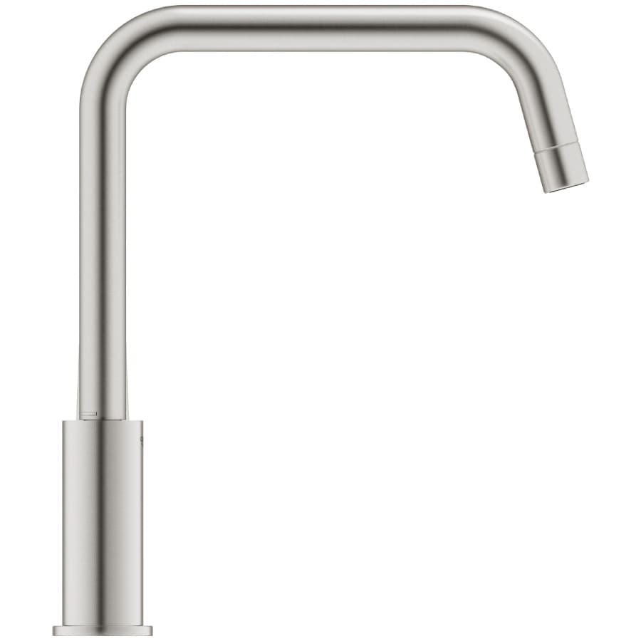 СМЕСИТЕЛ GROHE VIA 30568DC0